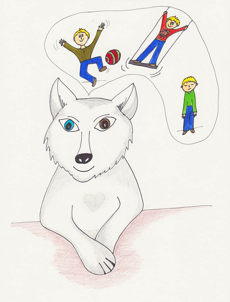 joern und die albtraeume bild12