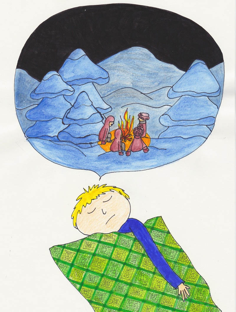 joern und die albtraeume bild13