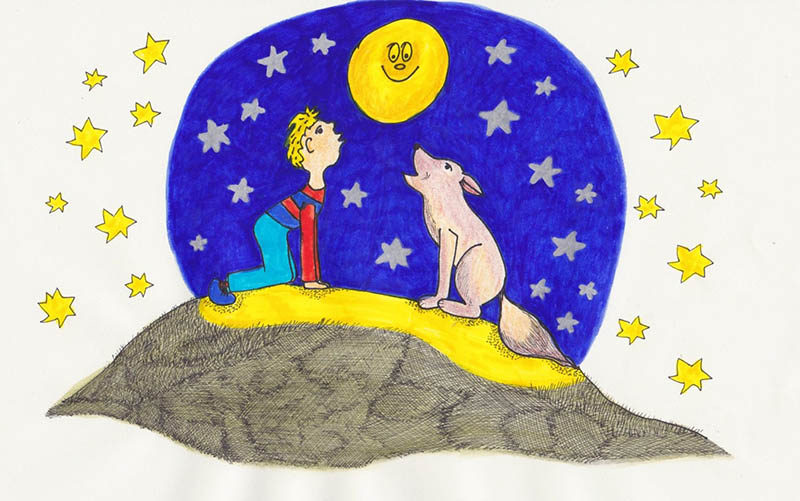 joern und die albtraeume bild8