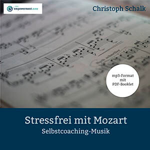 Cover Mozartfest