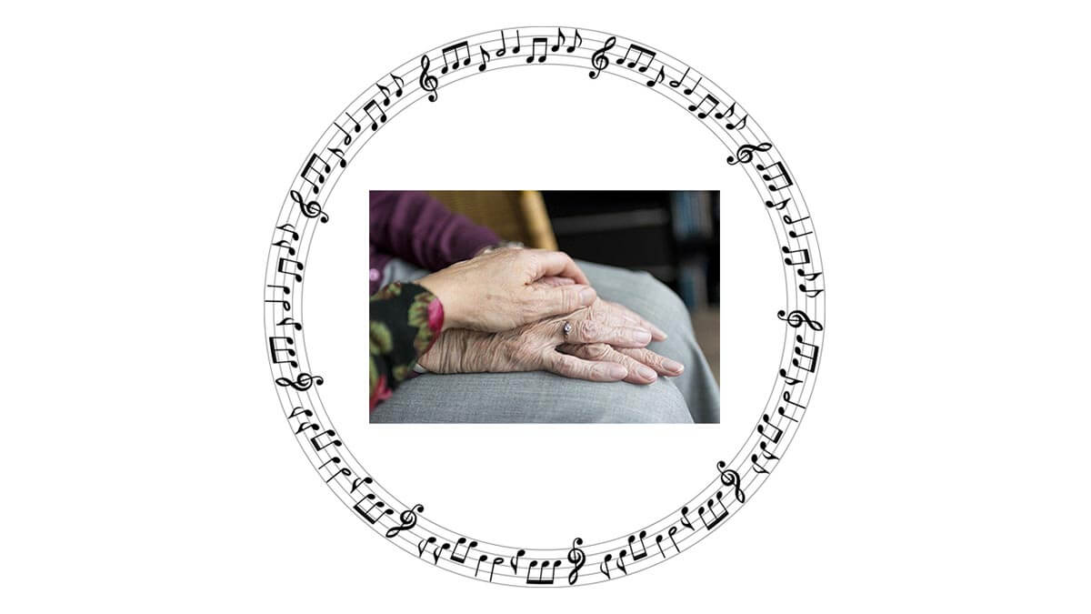 musiknotenkreis-haende-halten