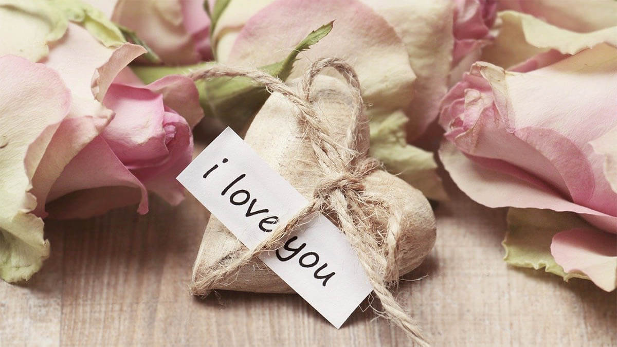 rosen-herzstein-i-love-you