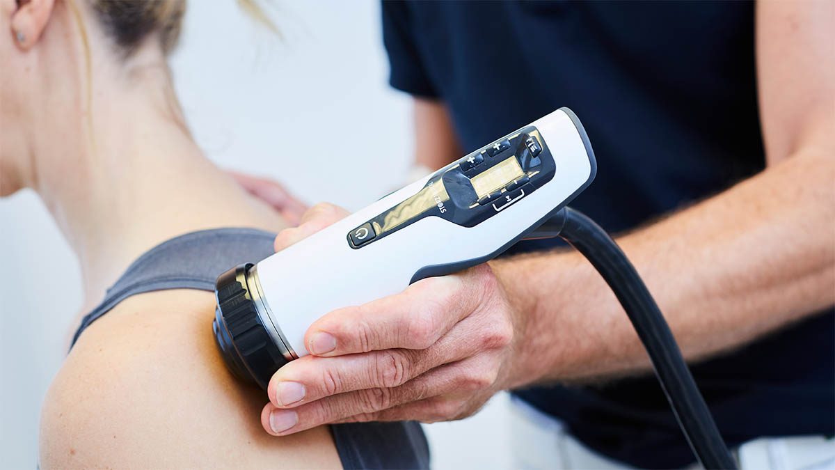 stosswellentherapienrw an