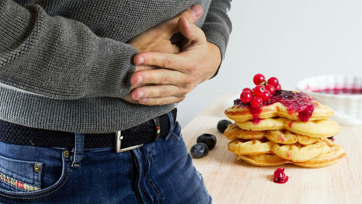 voellegefuehl-bauch-pancakes