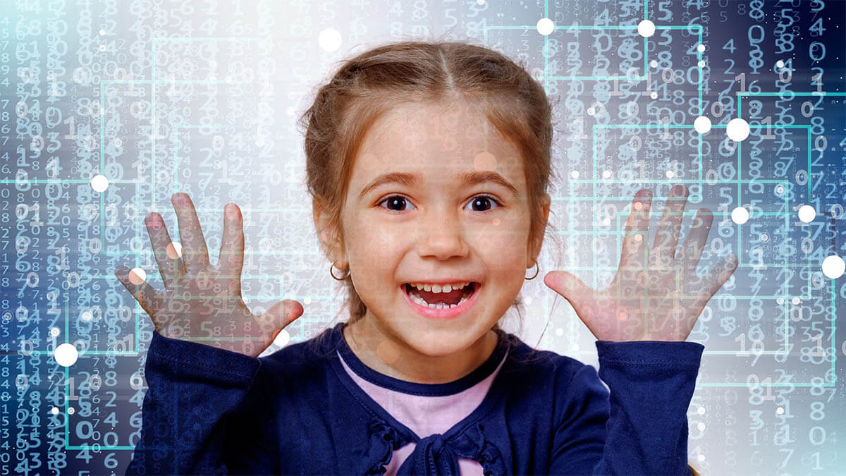 kind-computerprogramm-zahlen