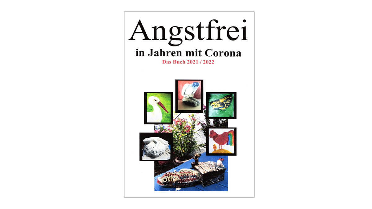 angstfrei-in-den-jahren-buchcover
