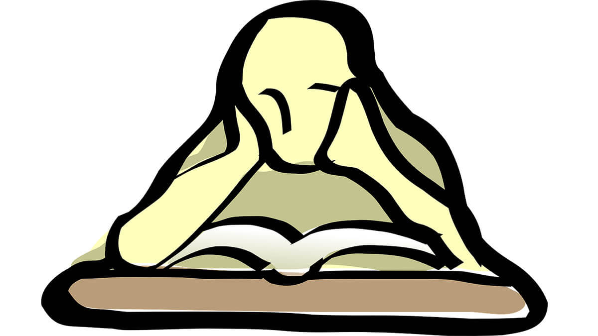 grafik-lernen-buch-figur