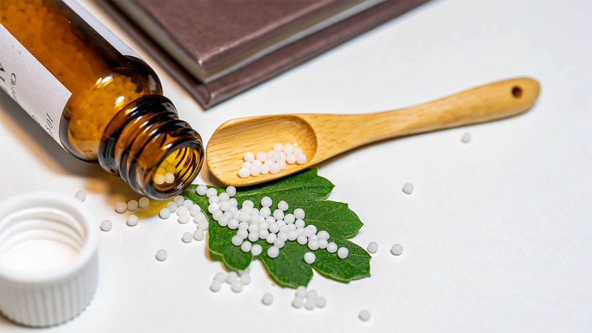 homoeopathie-globuli-salze