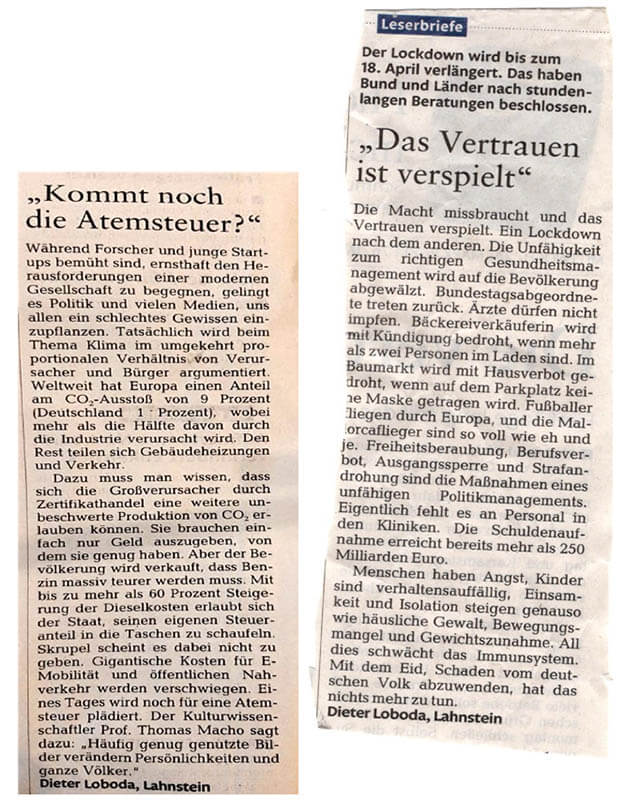 angstfrei-in-den-jahren-buchcover