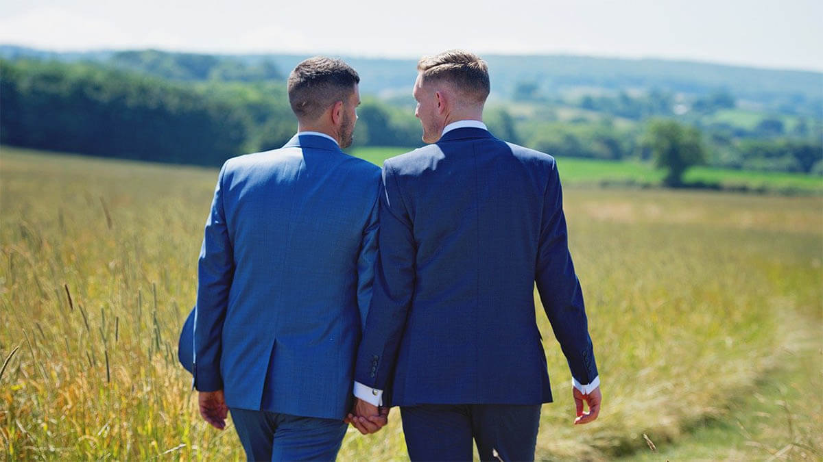 homosexuelle-beziehung-zwei-maenner