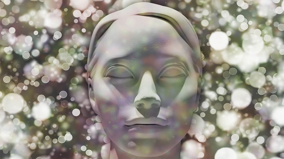 kopf-psyche-maske