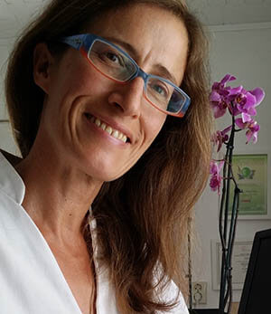 Lucia geschn