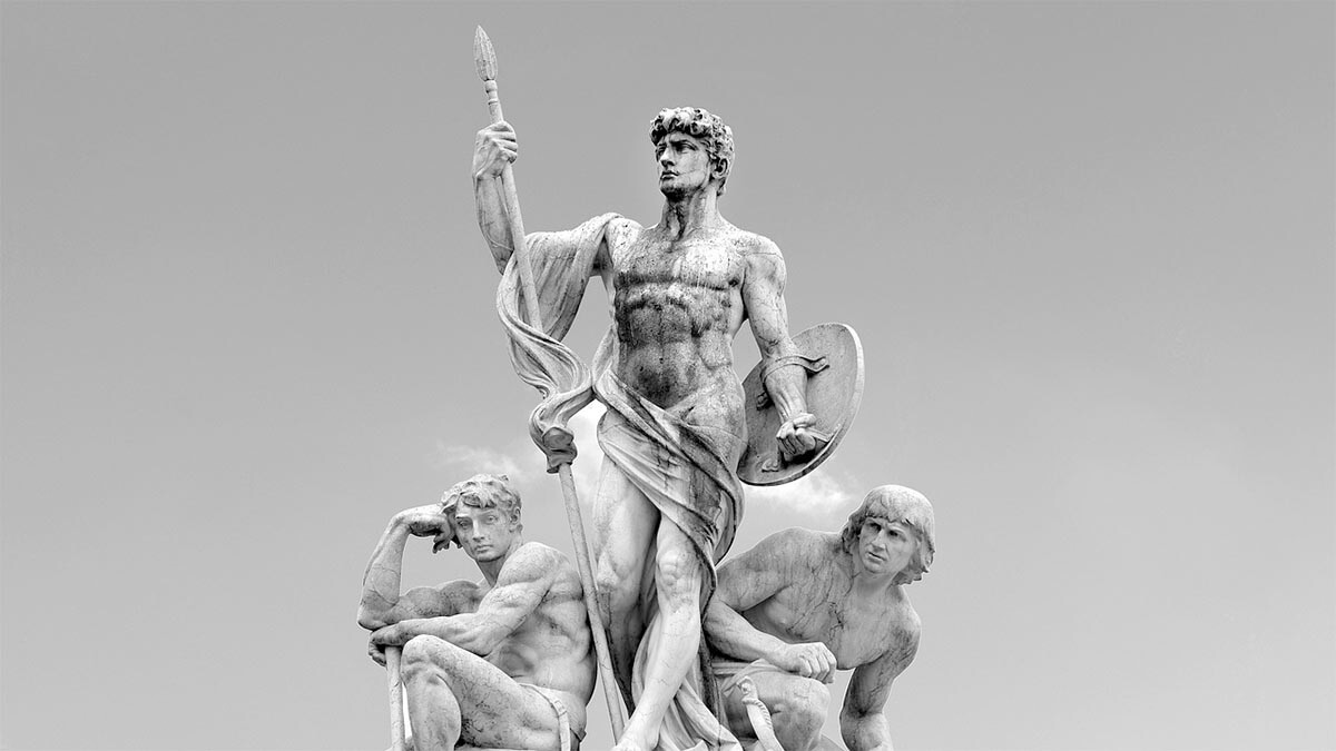 statue-krieger