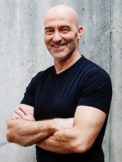 boris pikula