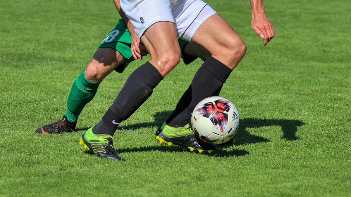 sport-fussball