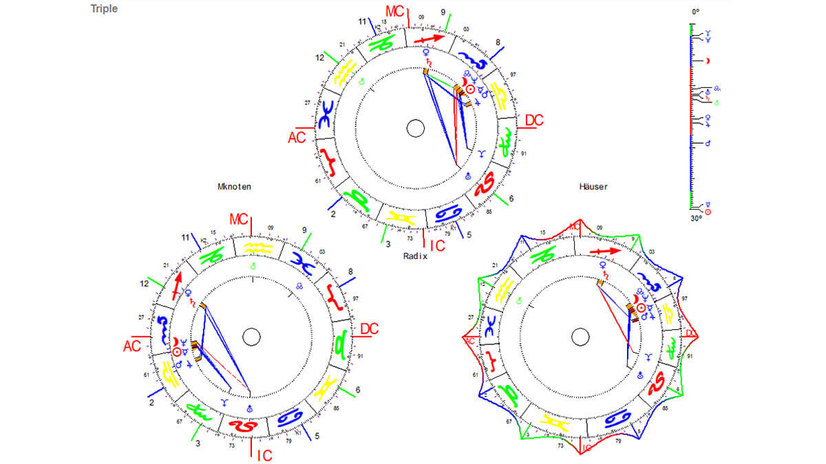 grafik radix1