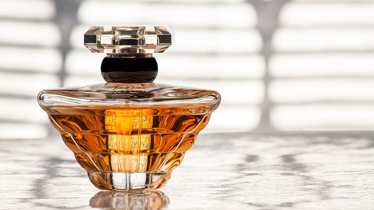 herrenparfum an