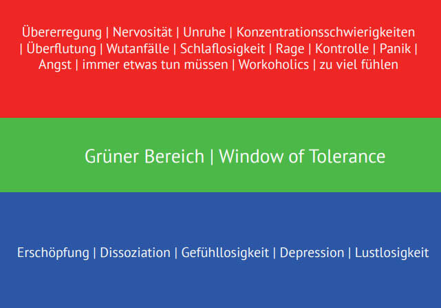gruener-bereich