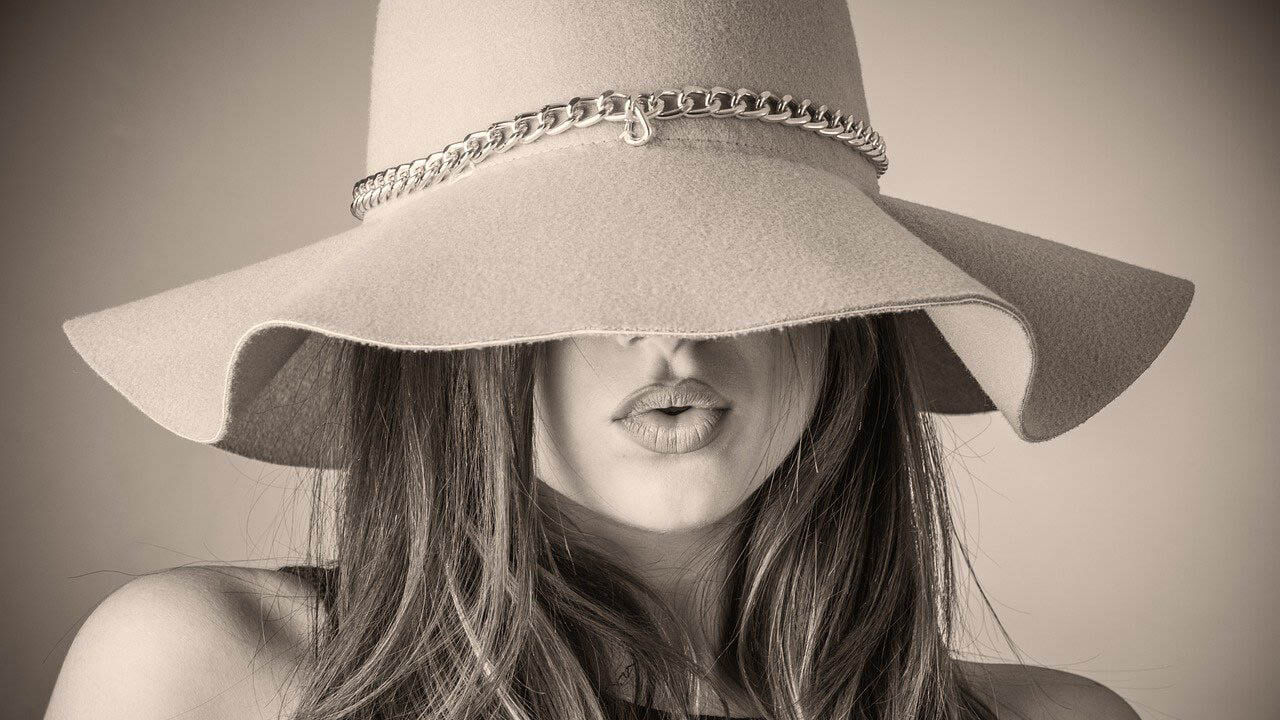 mode fashion an