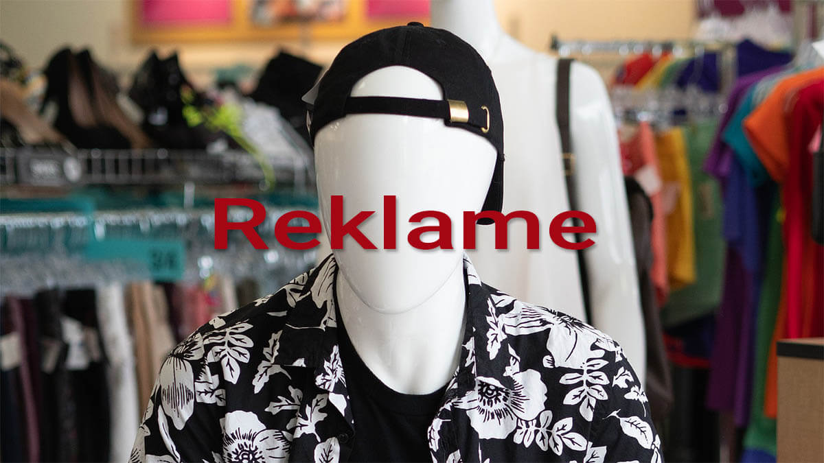 mode-reklame