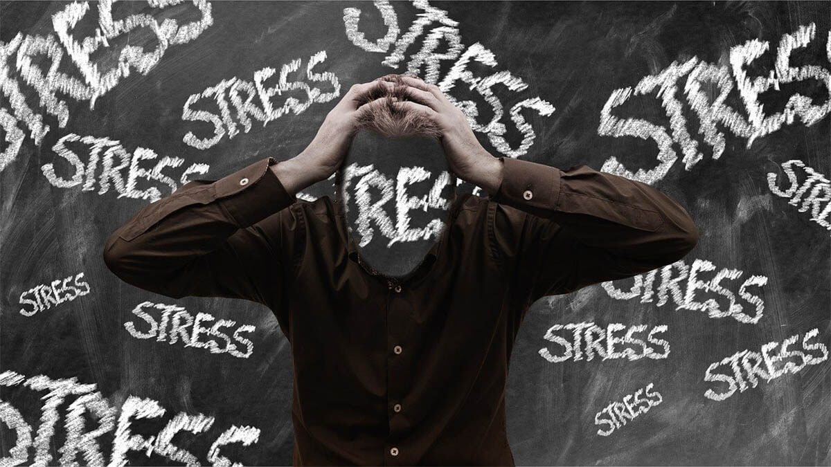 mann-stress-tafel