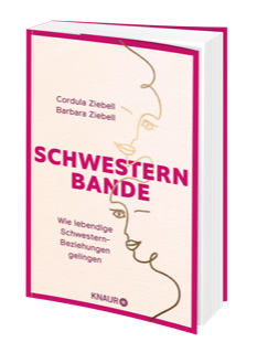 schwesternbande