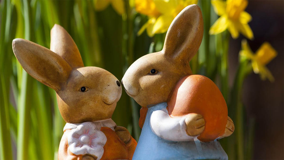 figuren-osterhase-osterei