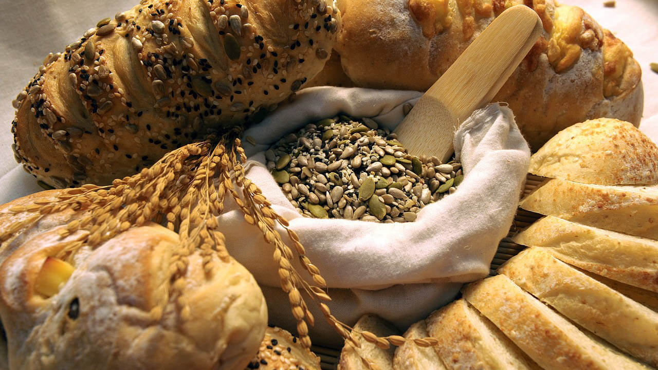 kohlenhydrate-brot-getreide
