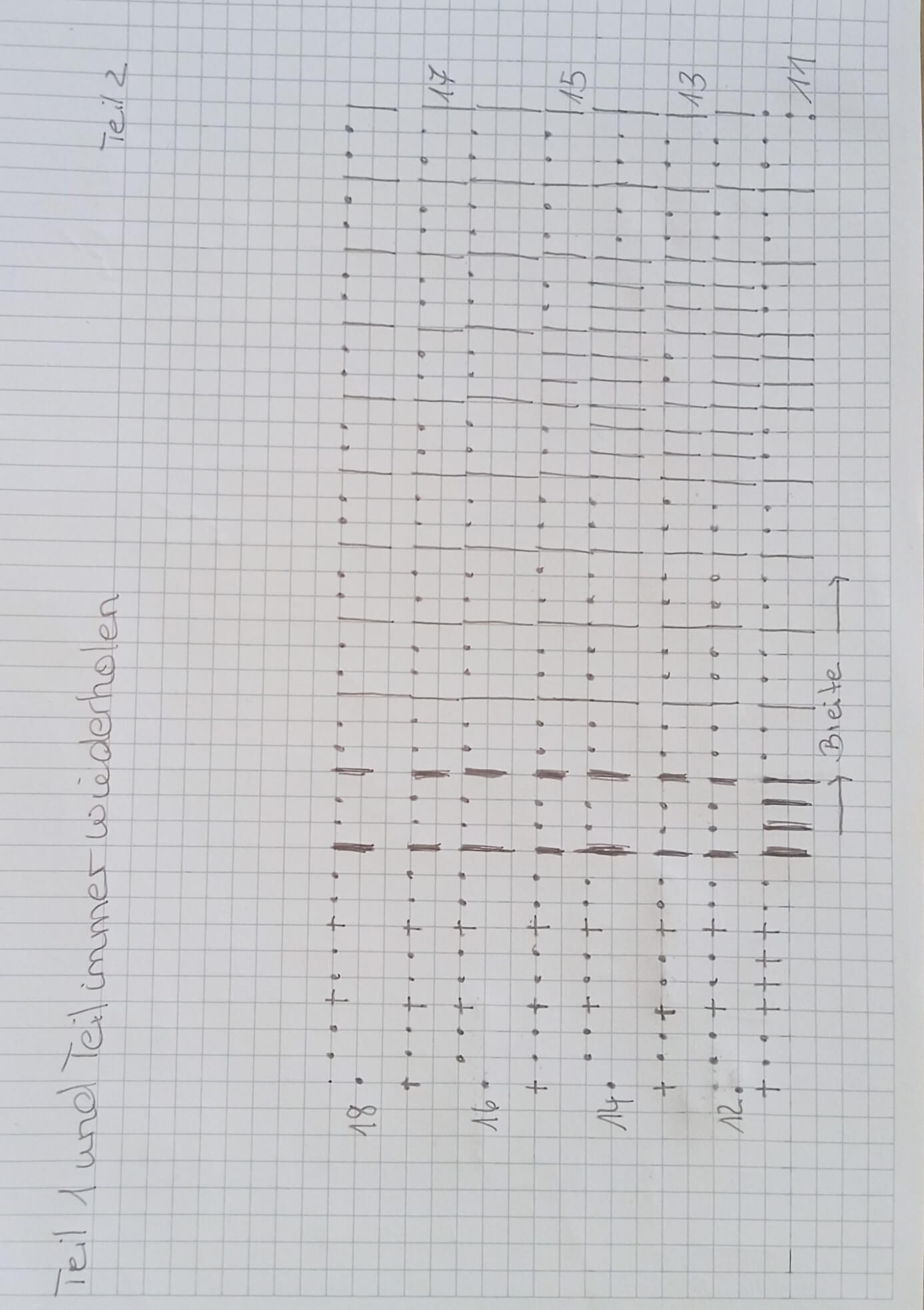 haekelanleitung teil2