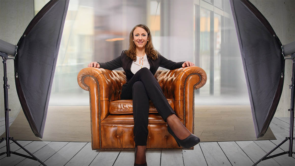 powerfrau fototermin