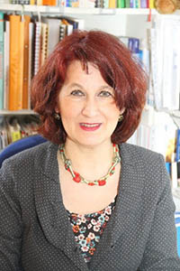 susanne buerkert