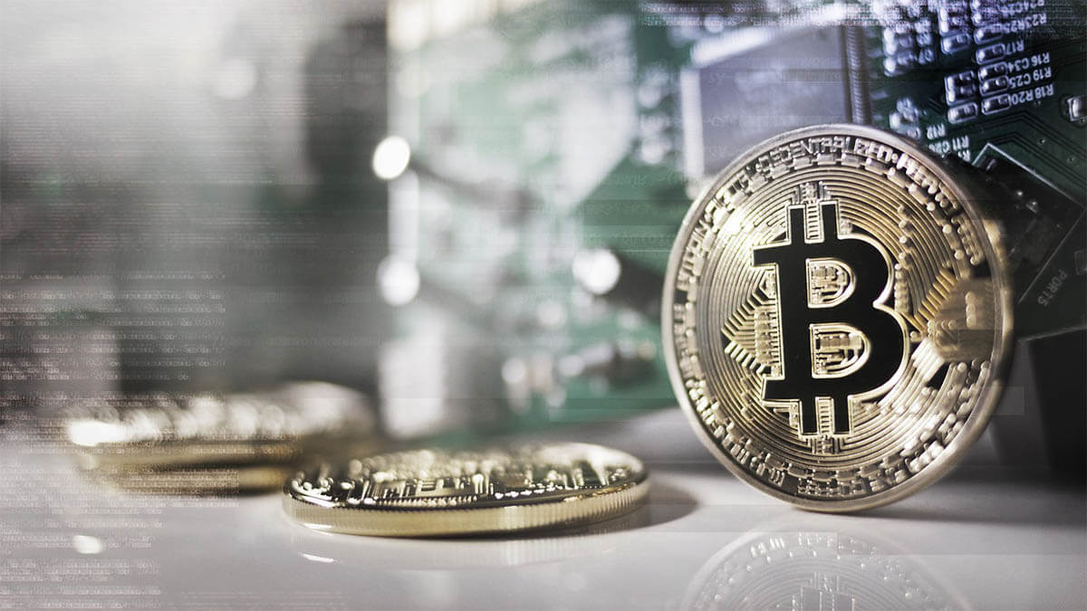 bitcoin computer an