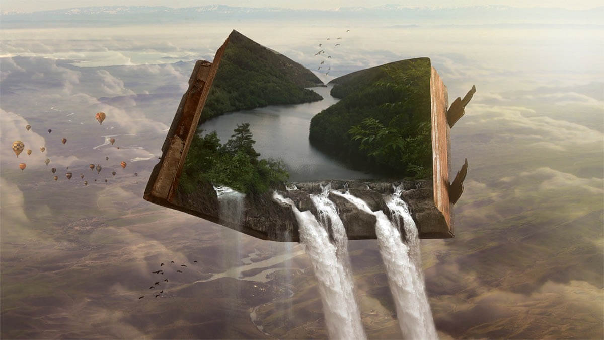 fantasiereise-buch-fluss