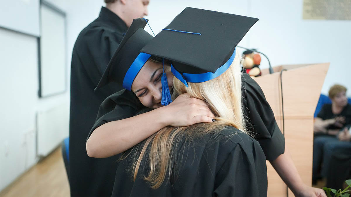 Welche Ausbildung passt zu mir? schule-studium-abschluss