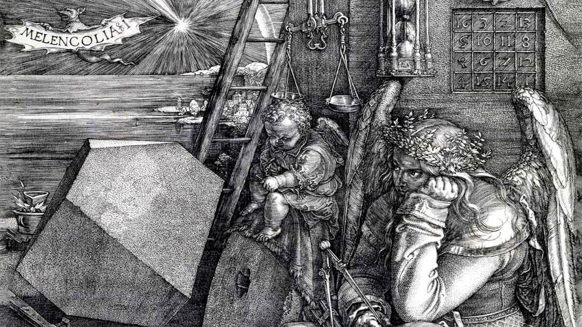 duerer-melencolia-1