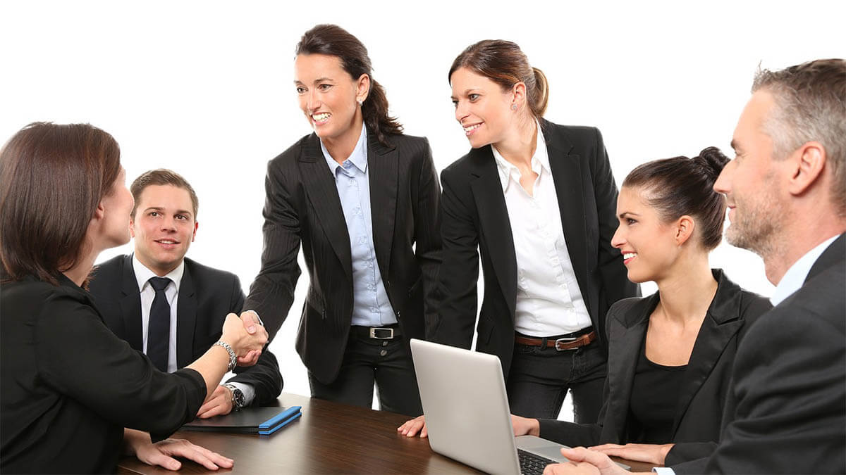 teammeeting-verstellungsgespreach-business
