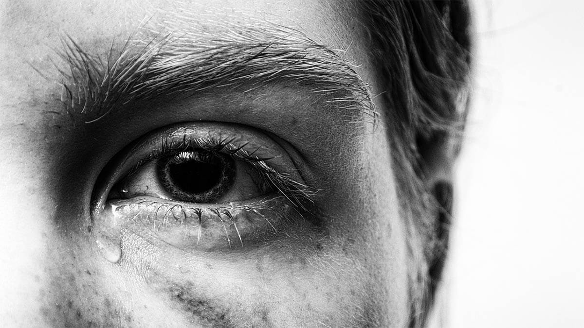 traurig-traene-auge
