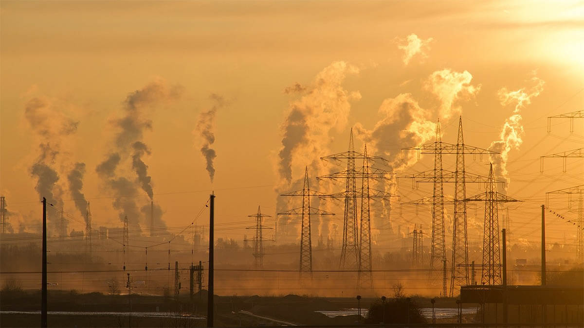 umweltverschmutzung-stadt-smog