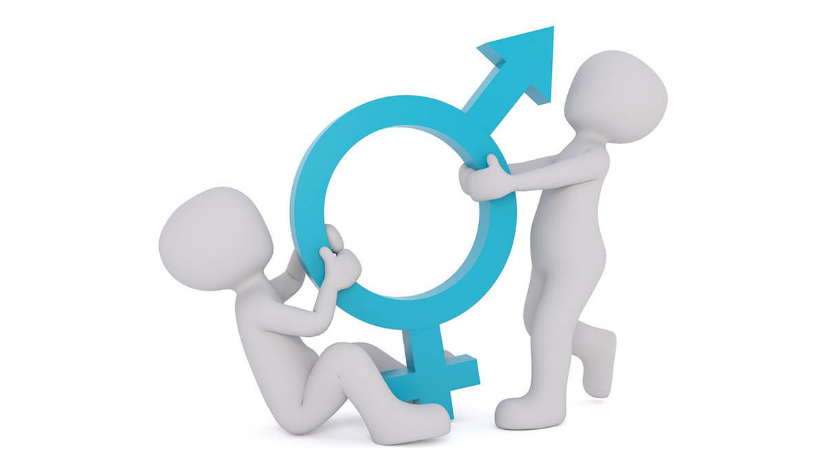 gendern-maennlich-weiblich-symbol