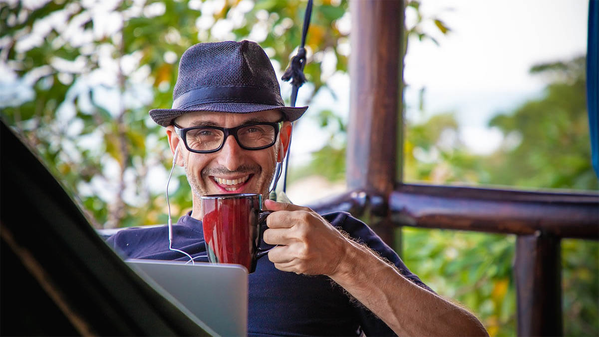 homeoffice-remote-work-digital-nomade