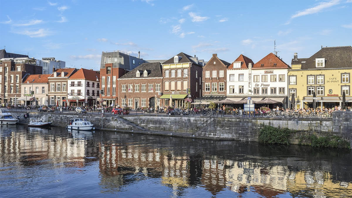 roermond an