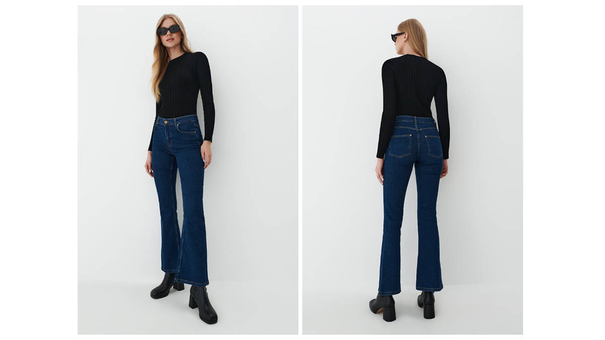 streetstyle mode 4 an