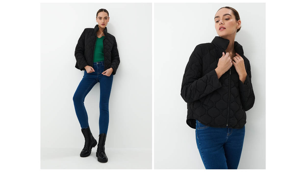 streetstyle mode 5 an