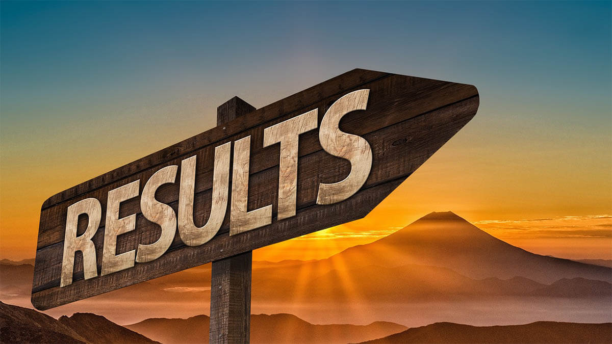 verkehrszeichen results