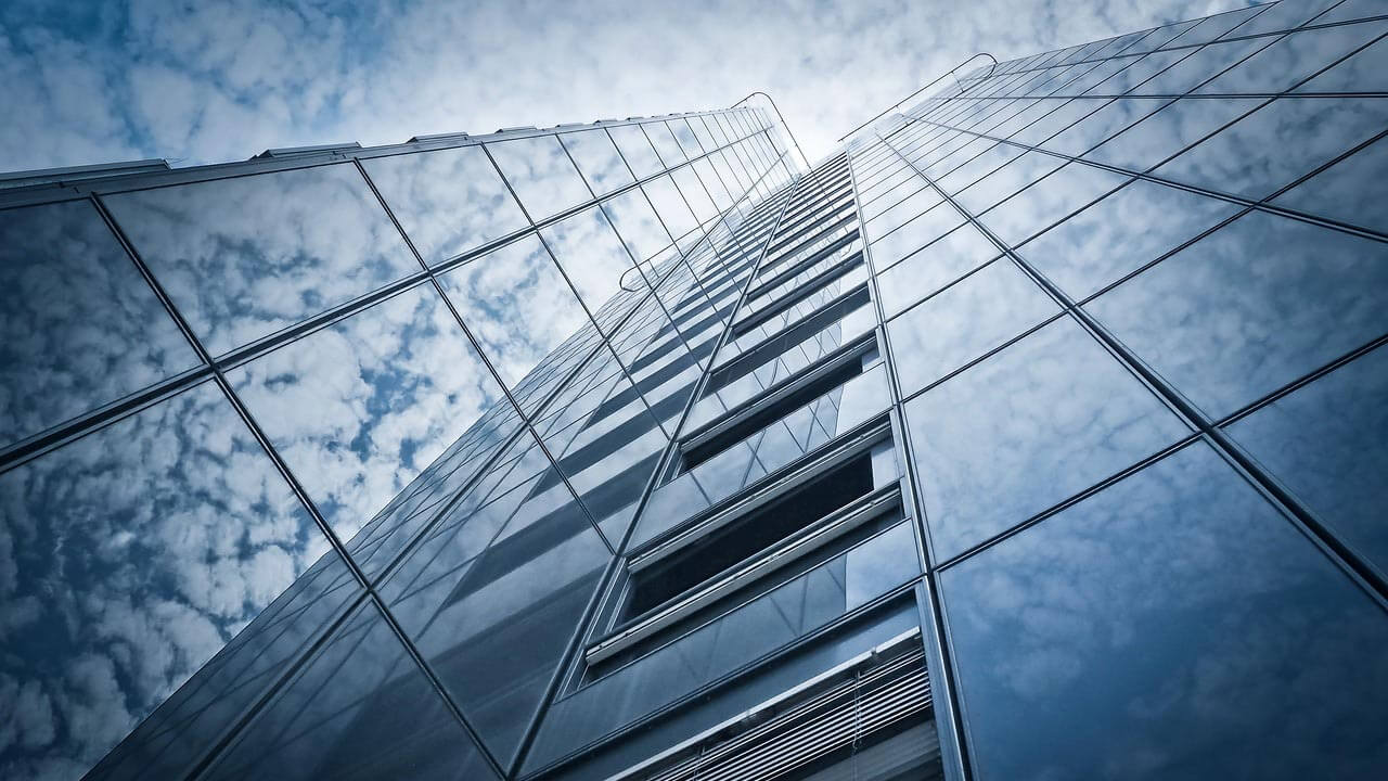 hochhaus-skyscraper-himmel