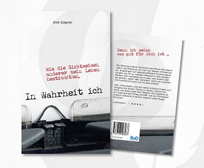 in wahrheit ich dirk stegner