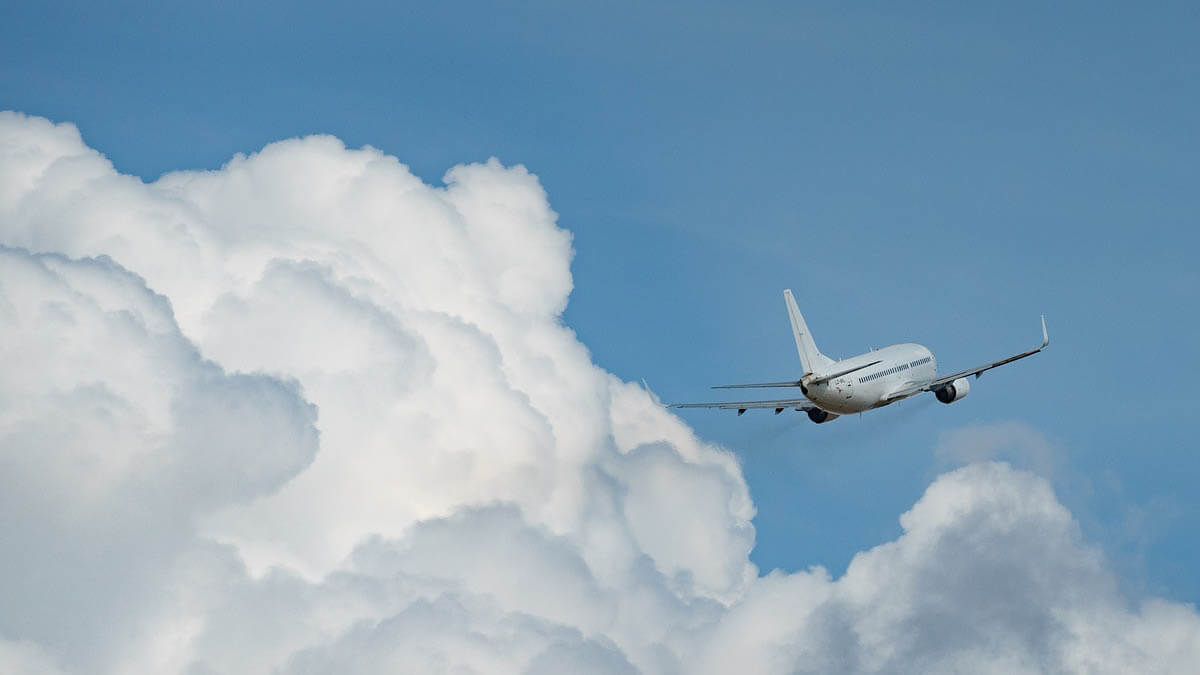 flug verpasst an
