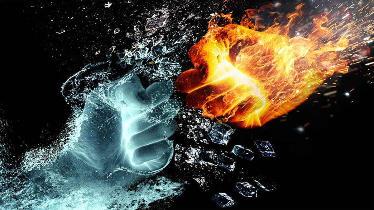 extreme-feuer-eis-faust