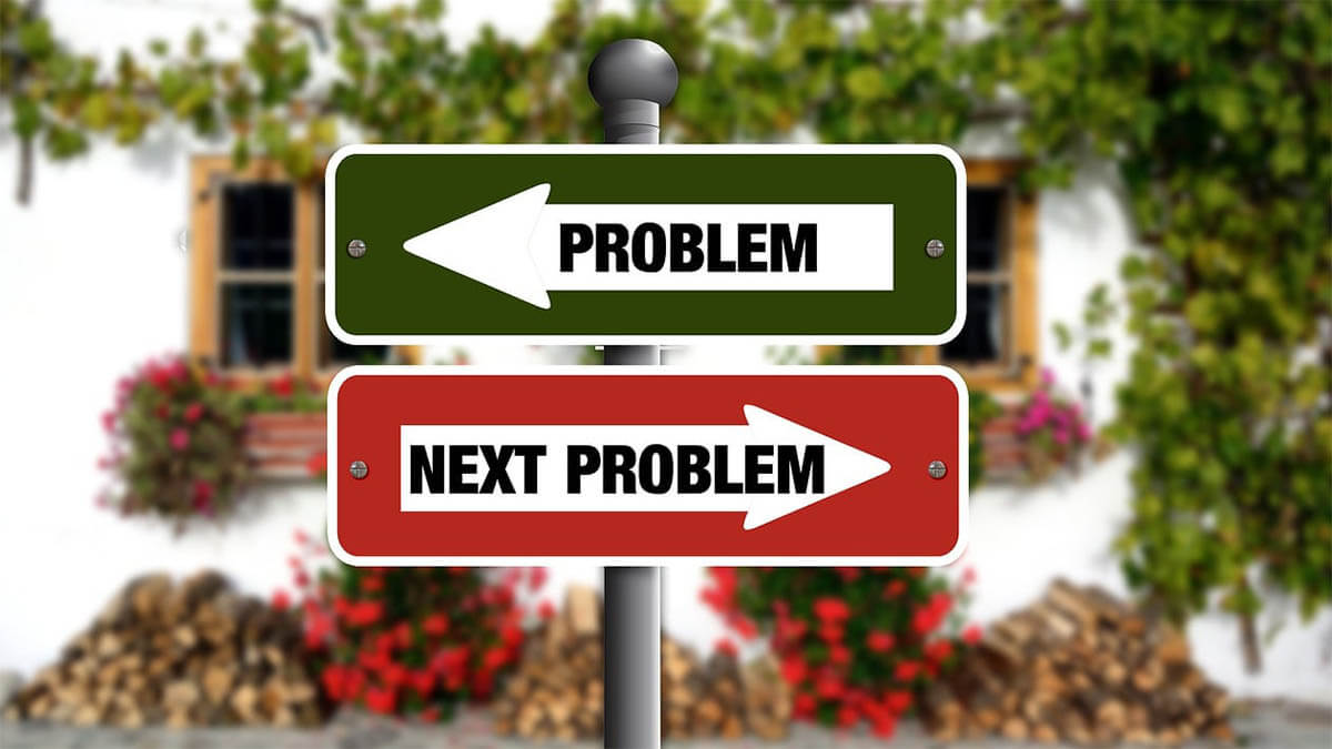 problem-naechstes-problem