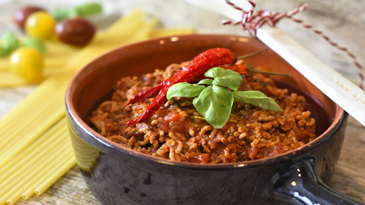 spaghetti-bolognese-bolognesesauce